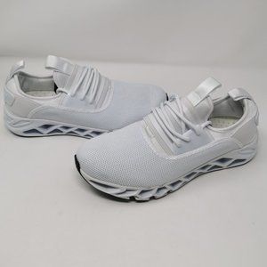 cloud1 sneaker